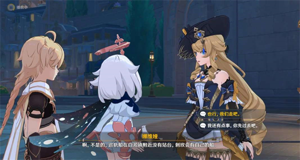 ԭ�񲨹����ԵĻ���������ɹ���