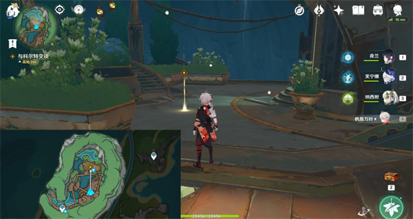 ԭ�񲨹����ԵĻ���������ɹ���