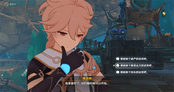 ԭ�񲨹����ԵĻ���������ɹ���