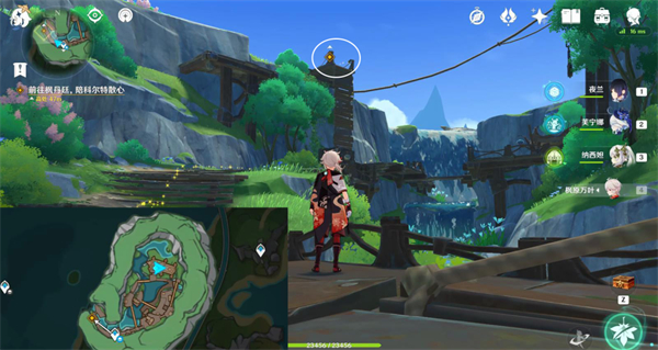 ԭ�񲨹����ԵĻ���������ɹ���