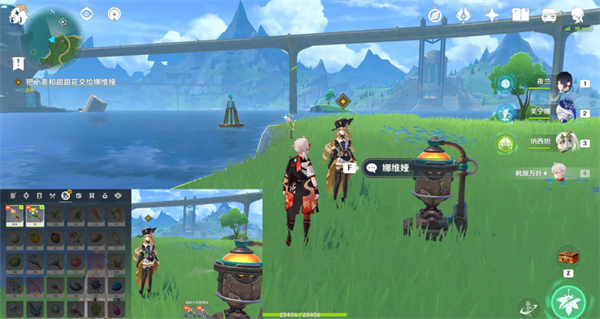 ԭ�񲨹����ԵĻ���������ɹ���