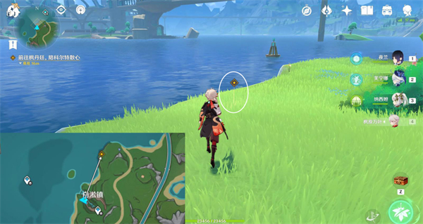 ԭ�񲨹����ԵĻ���������ɹ���