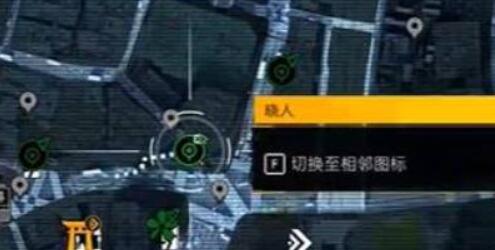 �����߶���ȫ�ִ��λ�λ�ý���