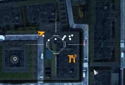 �����߶���ȫ�ִ��λ�λ�ý���