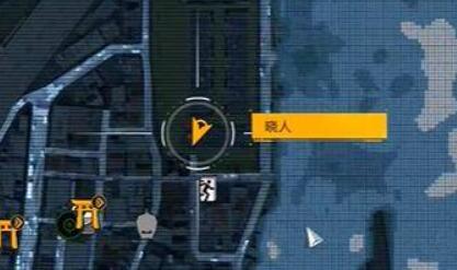 �����߶���ȫ�ִ��λ�λ�ý���