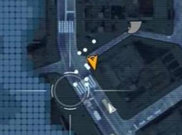 �����߶���ȫ�ִ��λ�λ�ý���