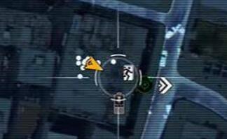 �����߶���ȫ�ִ��λ�λ�ý���