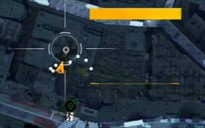 �����߶���ȫ�ִ��λ�λ�ý���