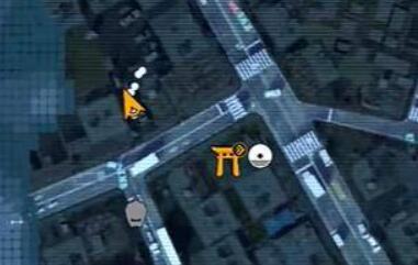 �����߶���ȫ�ִ��λ�λ�ý���