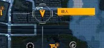 �����߶���ȫ�ִ��λ�λ�ý���