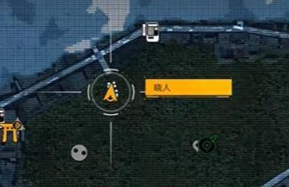 �����߶���ȫ�ִ��λ�λ�ý���