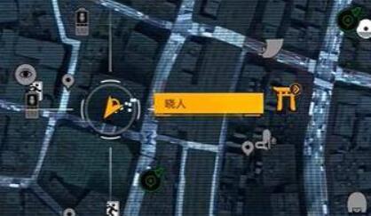 �����߶���ȫ�ִ��λ�λ�ý���