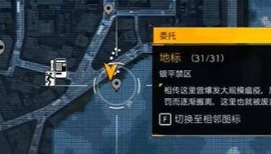 �����߶���ȫ�ִ��λ�λ�ý���