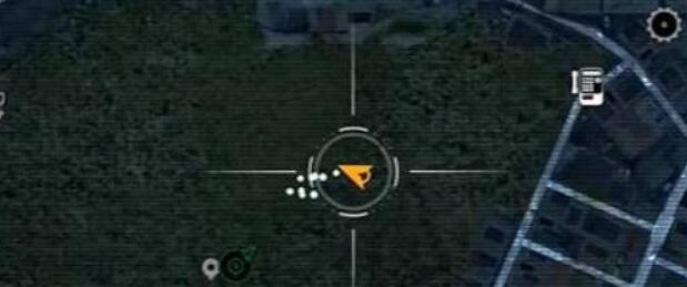 �����߶���ȫ�ִ��λ�λ�ý���