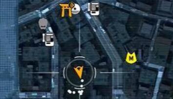 �����߶���ȫ�ִ��λ�λ�ý���