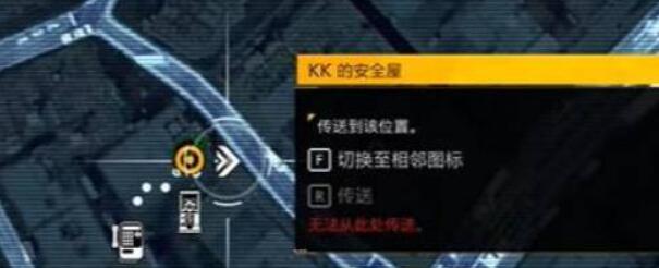 �����߶���ȫ�ִ��λ�λ�ý���