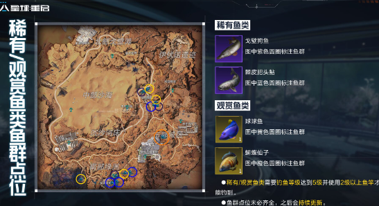 ����������ɫ��ֲ���λ��һ��