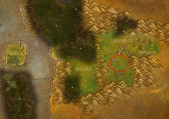 ħ�������ڹ��ľצ�Ļ���������