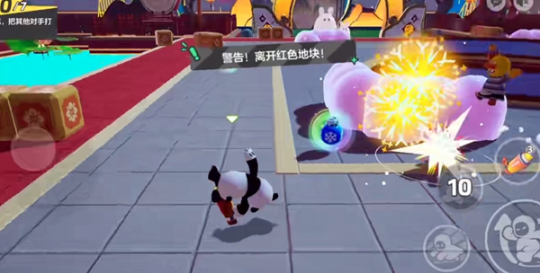 Ԫ��֮���̻���ս�淨����