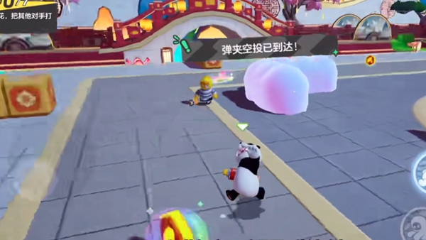 Ԫ��֮���̻���ս�淨����