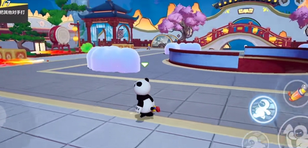 Ԫ��֮���̻���ս�淨����