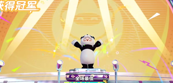 Ԫ��֮���̻���ս�淨����