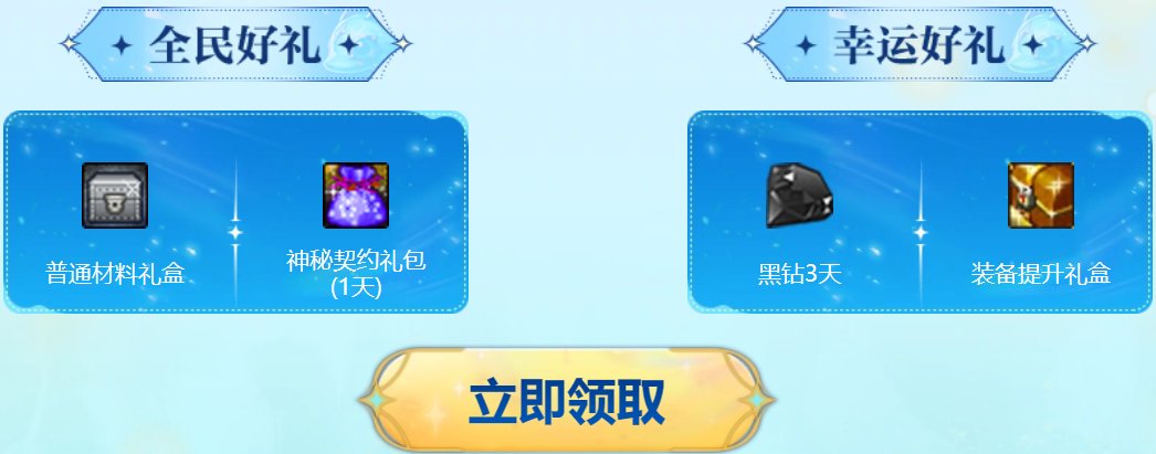 DNF���ƴ�Ԫ���ļ����ַ���