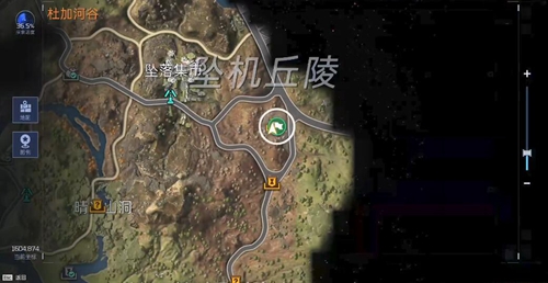 ���������������ݵ�������