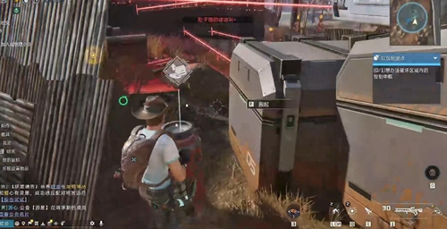 ���������������ݵ�������