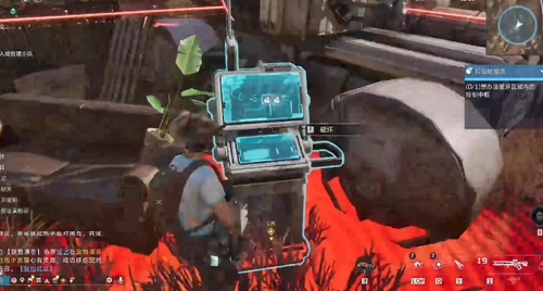 ���������������ݵ�������