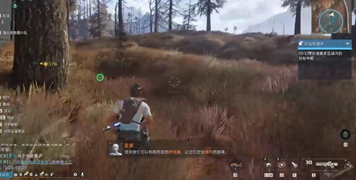 ���������������ݵ�������