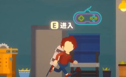 С����������÷���