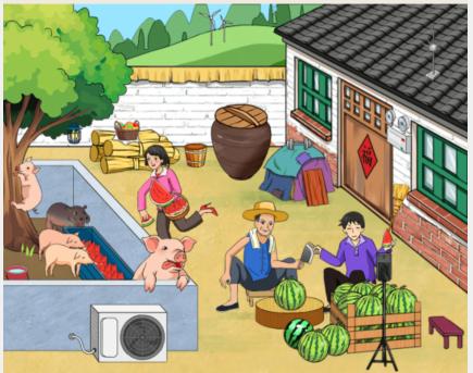 ��������û���ι���ҳ�12���������ĵط�ͨ�ع���