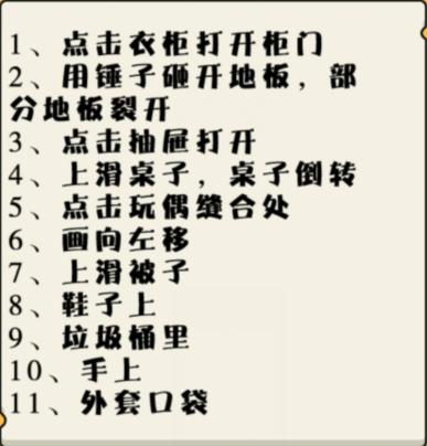 ����������ҵ�Ů���ѵ�����ͨ�ع���