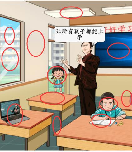 �����Ҳ�����ɽ�����Ӹ���ѧϰ����ͨ�ع���