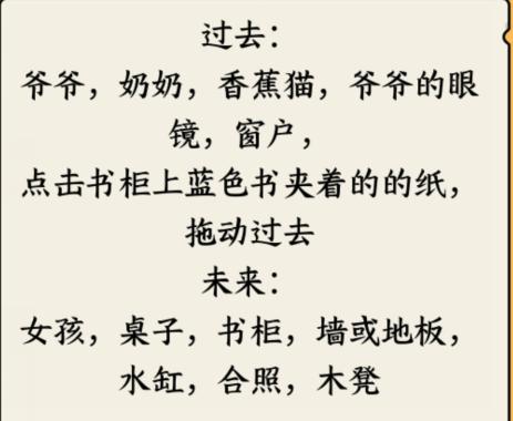 ��������ú�������ʱ�����Ů��ͨ������