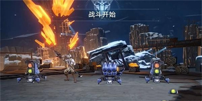 �����������ڤ���޳��ɾʹ�ɹ���