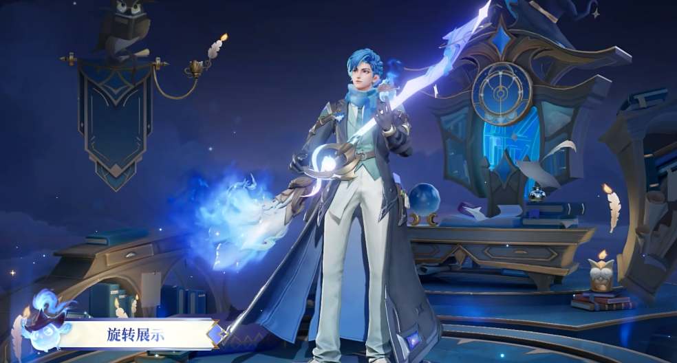 ������ҫs34ս���Ƥ����ʲô����һ��