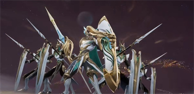 ������ҫ�����ٹ�ʥ��Ƥ����Ч���һ��