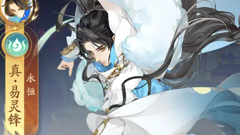 ����Ϊ����ǿ����ѡ��˼·�Ƽ�