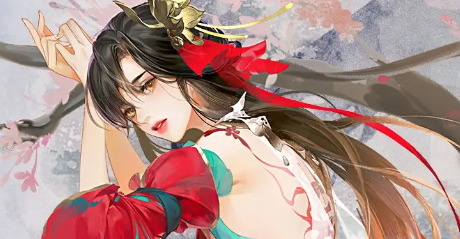 ����Ϊ����ǿ����ѡ��˼·�Ƽ�