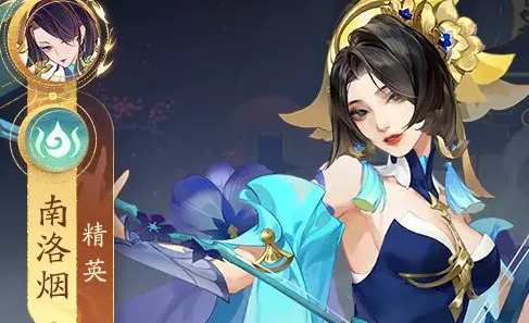 ����Ϊ����ǿ����ѡ��˼·�Ƽ�