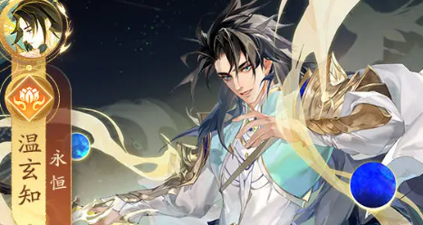 ����Ϊ����ǿ����ѡ��˼·�Ƽ�