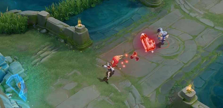 ������ҫ槼��鲷ħ��Ƥ����Чһ��