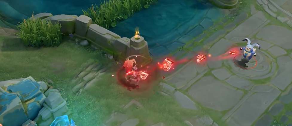 ������ҫ槼��鲷ħ��Ƥ����Чһ��