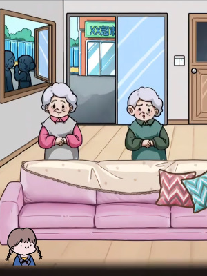 ���صĵ����ҳ�����Ժ���˵Ŀ���ͨ�ع���