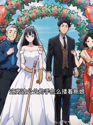 ���صĵ����޲����ĳ��������Ƭͨ�ع���