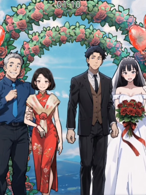 ���صĵ����޲����ĳ��������Ƭͨ�ع���