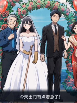 ���صĵ����޲����ĳ��������Ƭͨ�ع���