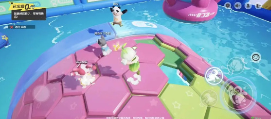 Ԫ��֮�Ƿ��ѹ�Ͳ�淨���ɹ���